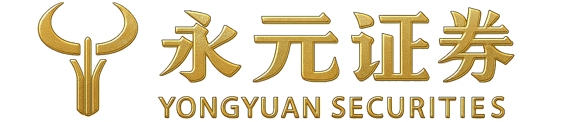 恒信证券资金安全吗