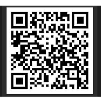 恒信证券资金安全吗