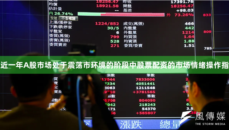 近一年A股市场处于震荡市环境的阶段中股票配资的市场情绪操作指